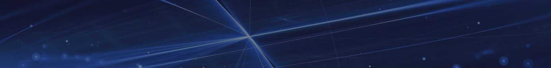 Zhengzhou Gofine Machine Equipment CO., LTD Profiel van het bedrijf