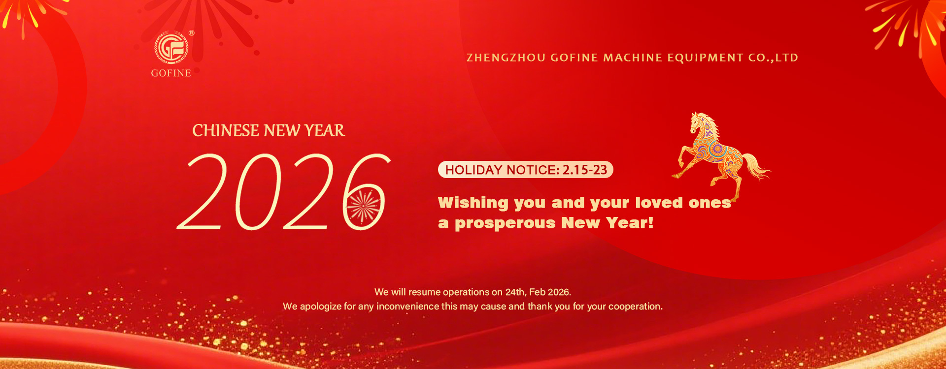 Qualidade Máquina de fertilizantes para composto fábrica