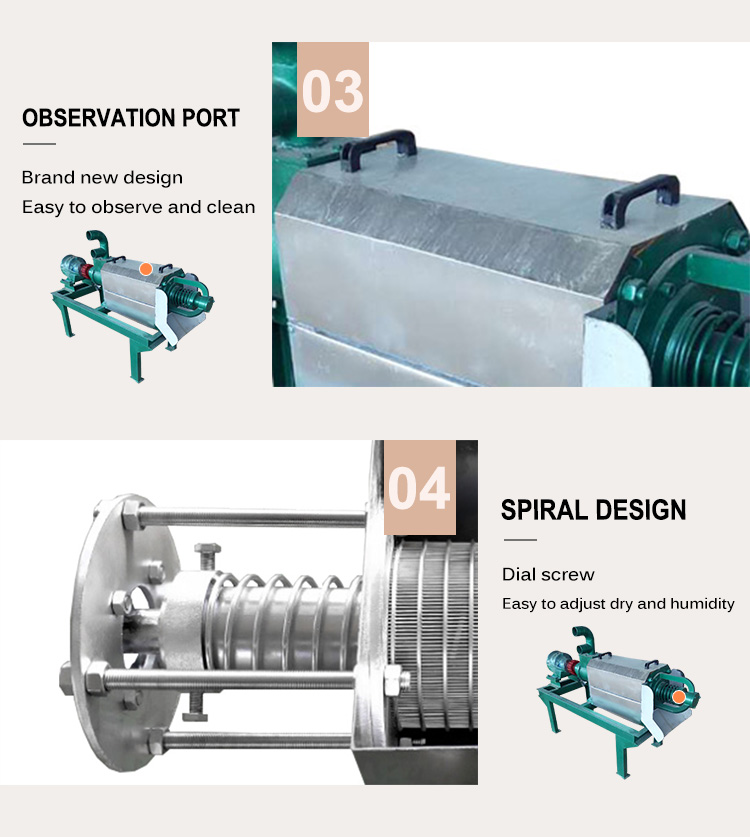 High Efficiency Solid Liquid Separator Dewatering Hydrocyclone For ...