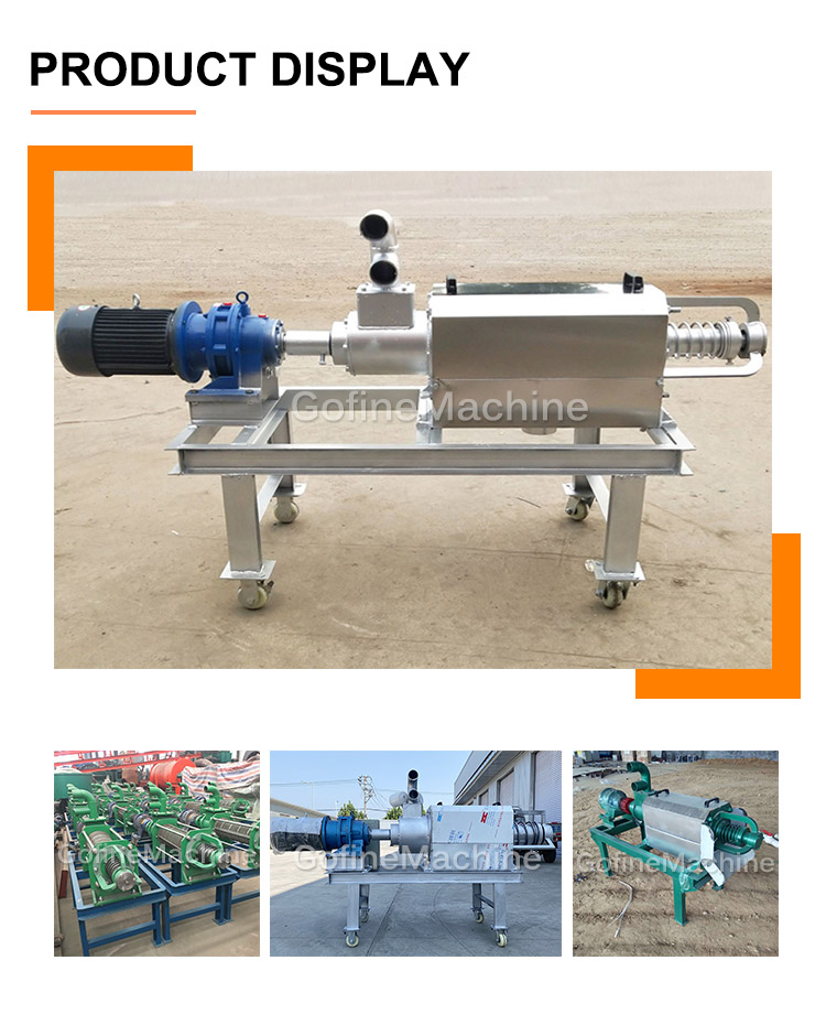 High Efficiency Solid Liquid Separator Dewatering Hydrocyclone For ...