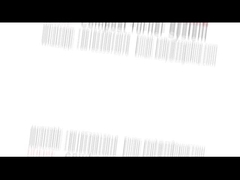 Low Energy Consumption Poultry Manure Organic Waste Fertilizer Composting System Equipment