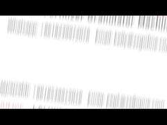 Manure Pelletizer Organic Fertilizer Production Line, Organic Fertilizer Granulator Machine