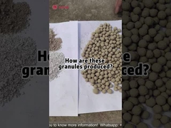 Laboratory Small Stainless Steel Granulator Price