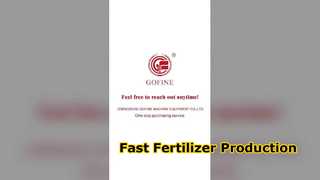 On-site Unloading of Fertilizer Equipment in Mozambique