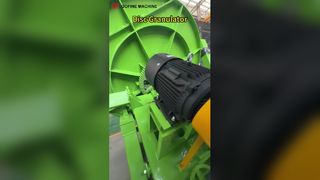 Heavy-duty disc granulator used for granulating ores and fertilizers