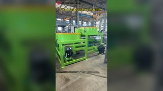 Workshop Manufacturing Display: Complete Fabrication of Fertilizer Polishing Machine