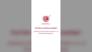 crawler compost turner organic fertilizer making machine