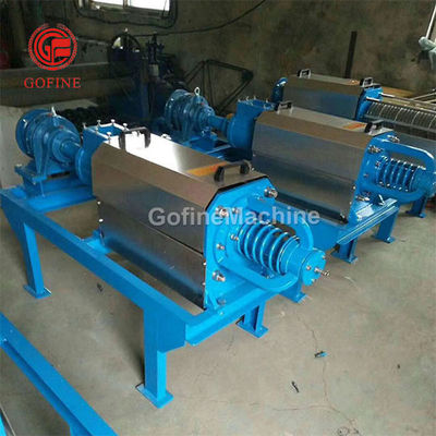 High Efficiency Solid Liquid Separator Dewatering Hydrocyclone For ...